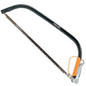 Arco Sierra 610 mm - Fiskars